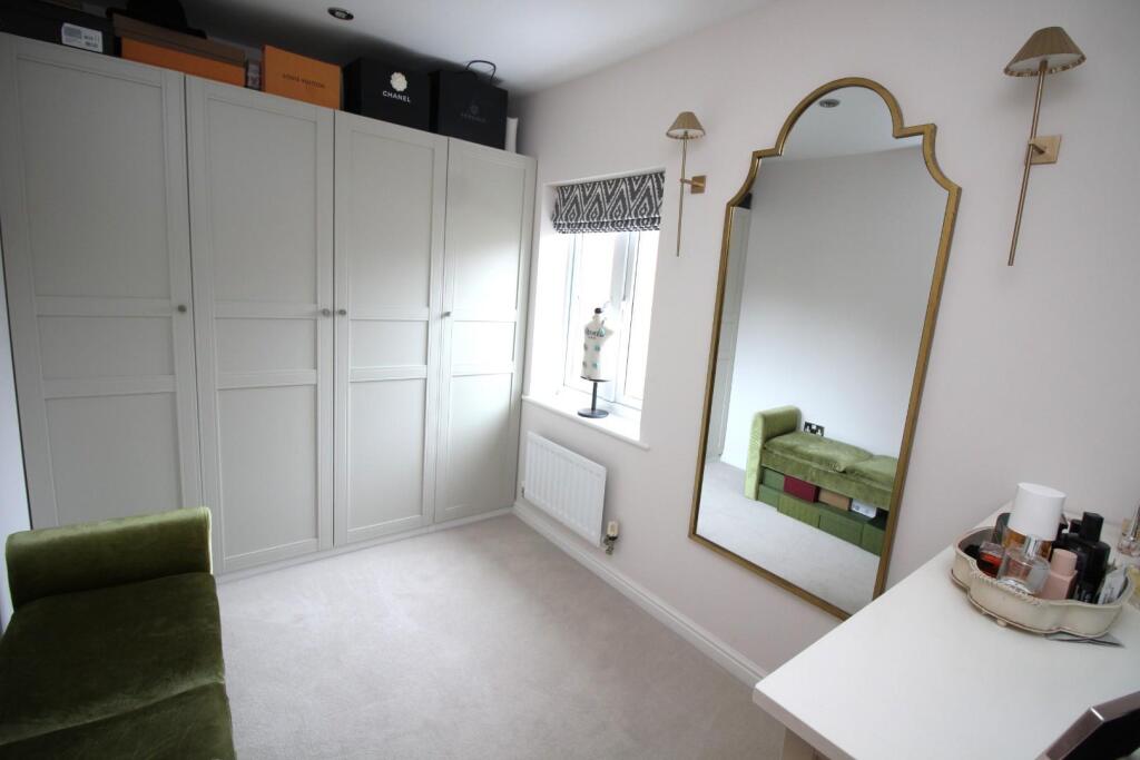 Additional property image - Hickory Lane, Almondsbury, Bristol