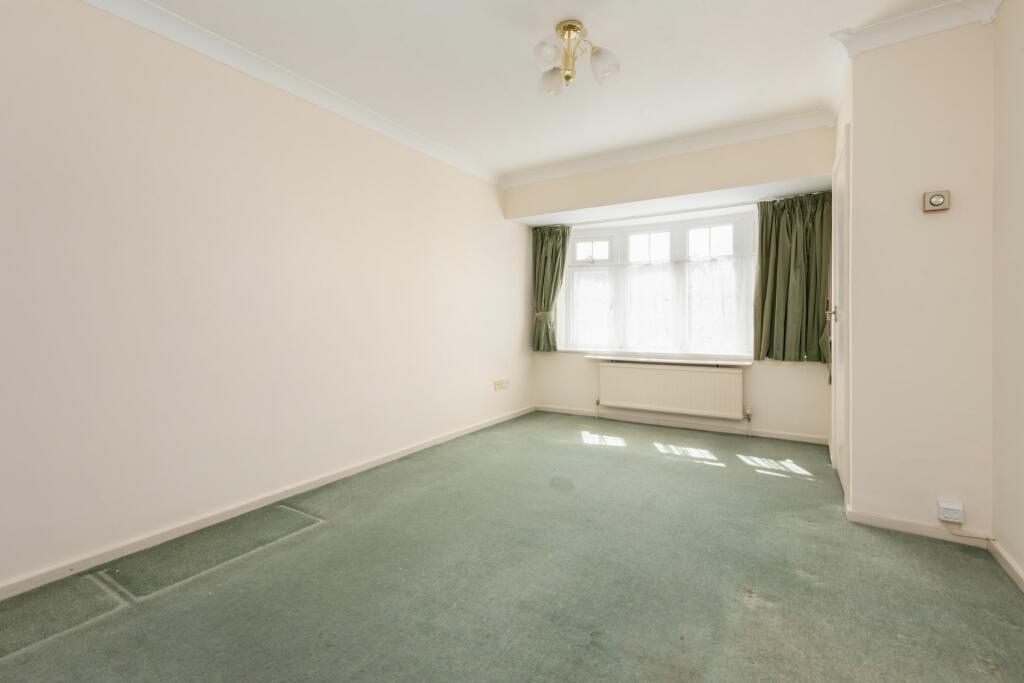 Additional property image - Tankerton Mews, Whitstable, CT5