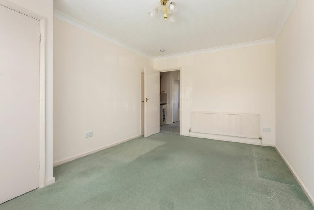 Additional property image - Tankerton Mews, Whitstable, CT5