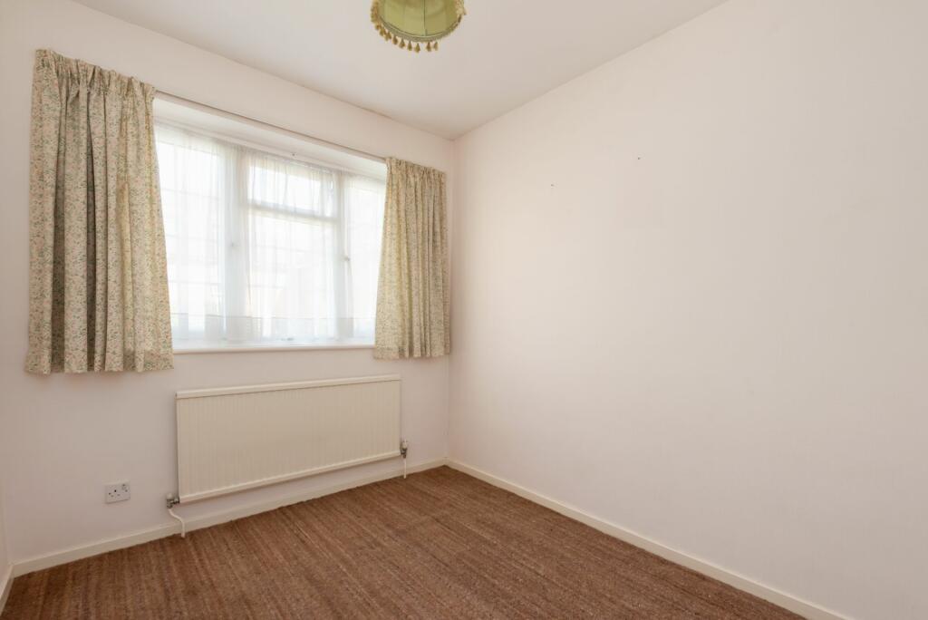 Additional property image - Tankerton Mews, Whitstable, CT5