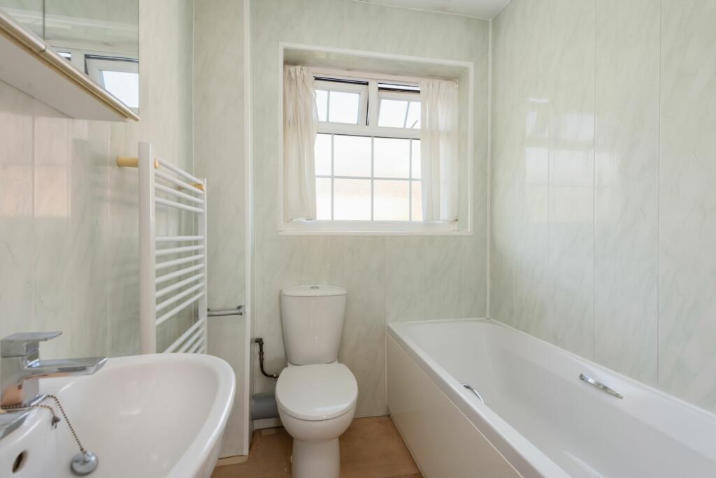 Additional property image - Tankerton Mews, Whitstable, CT5