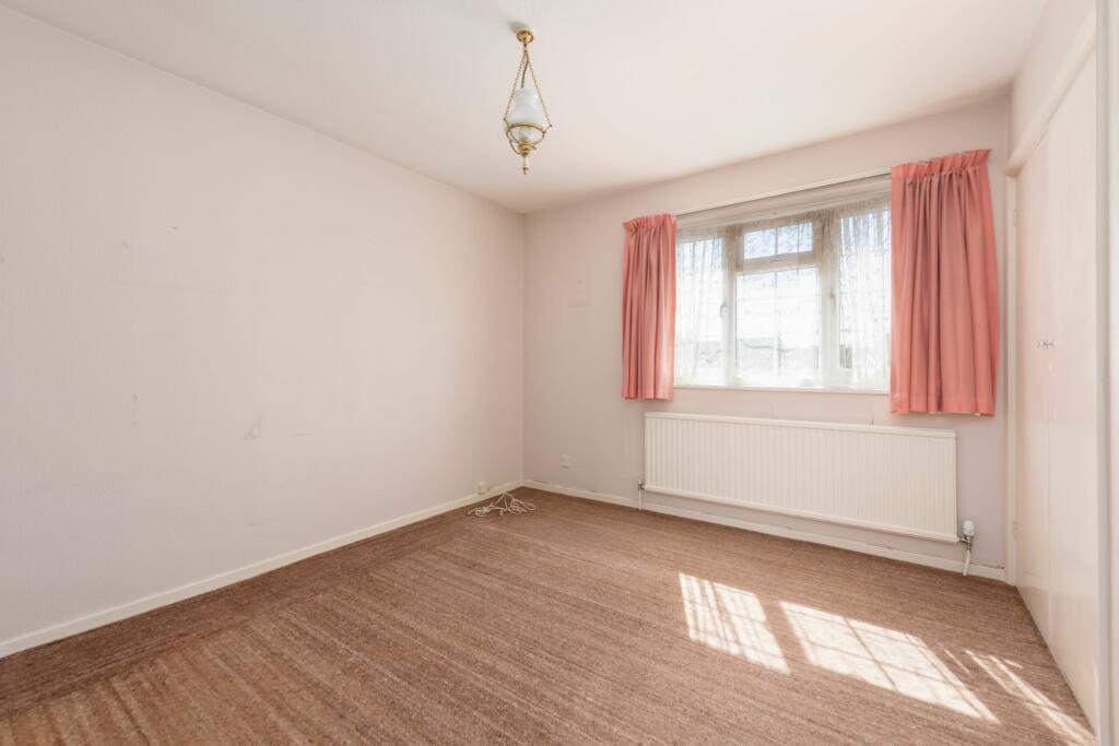 Additional property image - Tankerton Mews, Whitstable, CT5