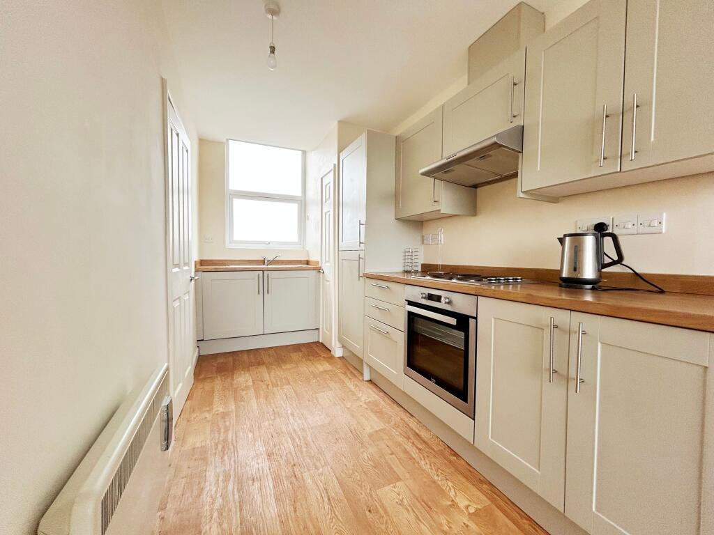 Main image of property: Edinburgh Place, Cheltenham, GL51