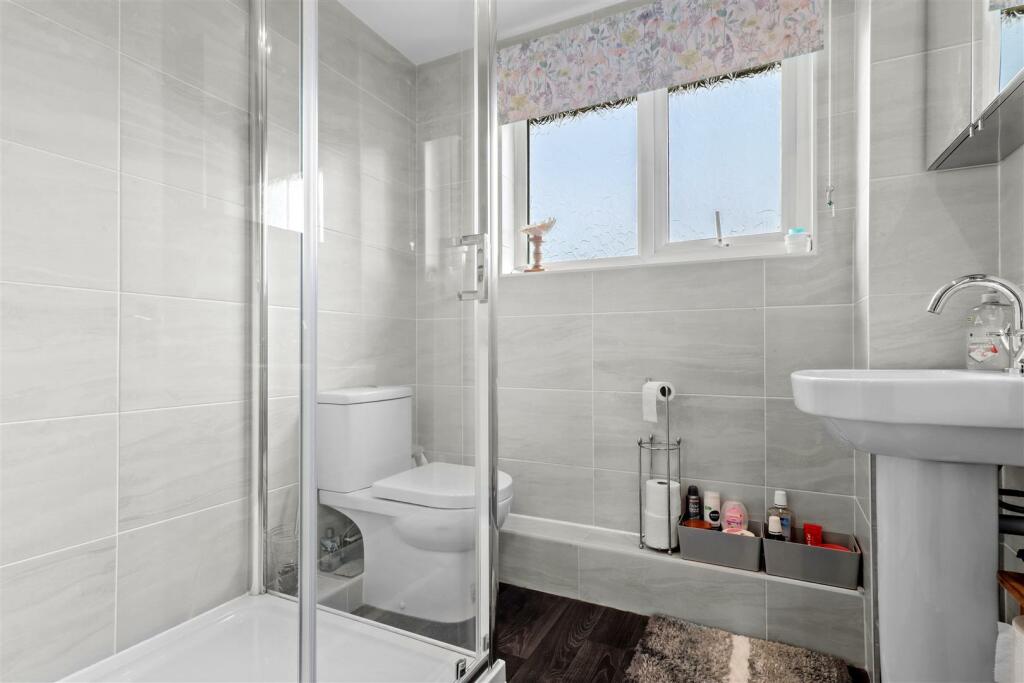 Additional property image - Leamland Walk, Hailsham
