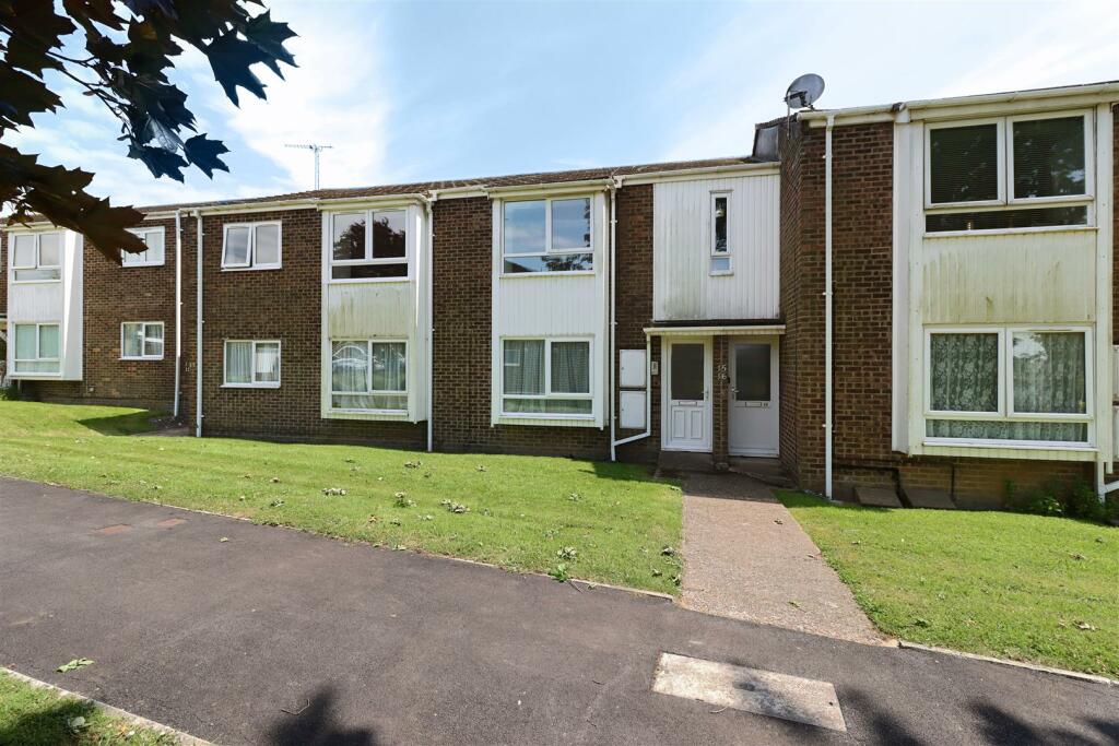 Additional property image - 15 Summer Court, Summerfields Avenue, Hailsham