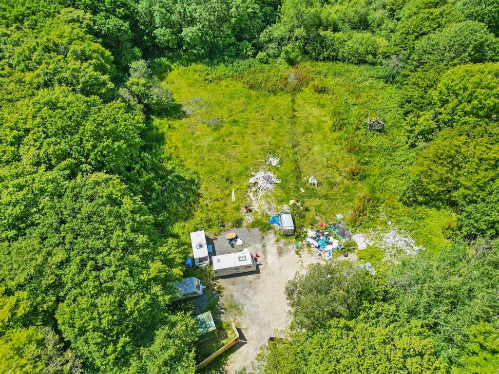 Additional property image - Hackhurst Lane, Lower Dicker, Hailsham