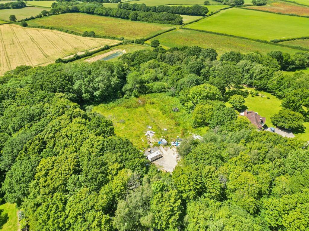 Additional property image - Hackhurst Lane, Lower Dicker, Hailsham