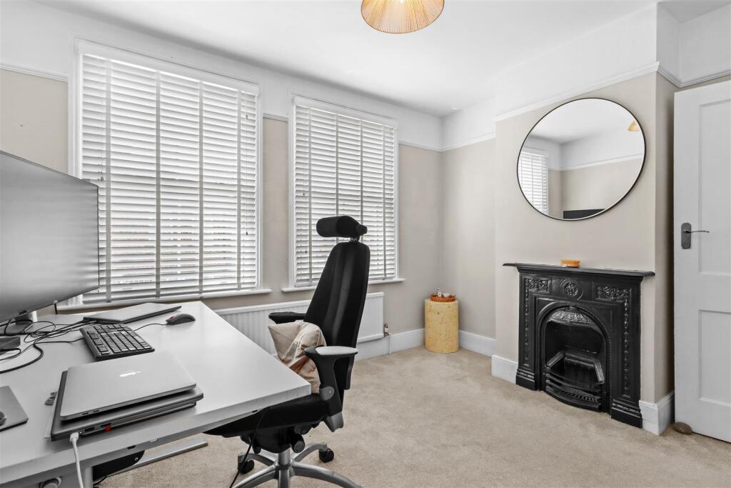 Additional property image - Sackville Road, Hailsham