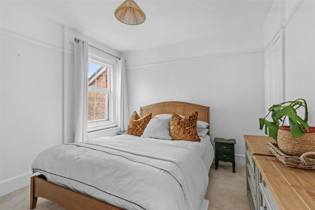Additional property image - Sackville Road, Hailsham