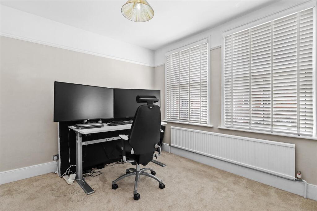 Additional property image - Sackville Road, Hailsham