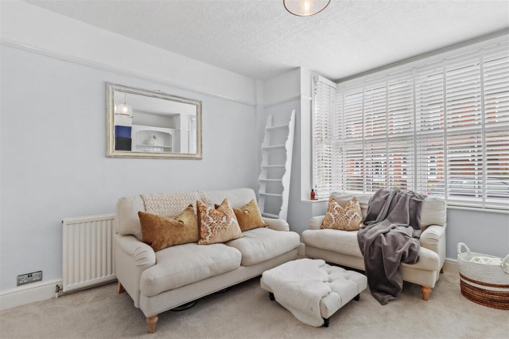 Additional property image - Sackville Road, Hailsham