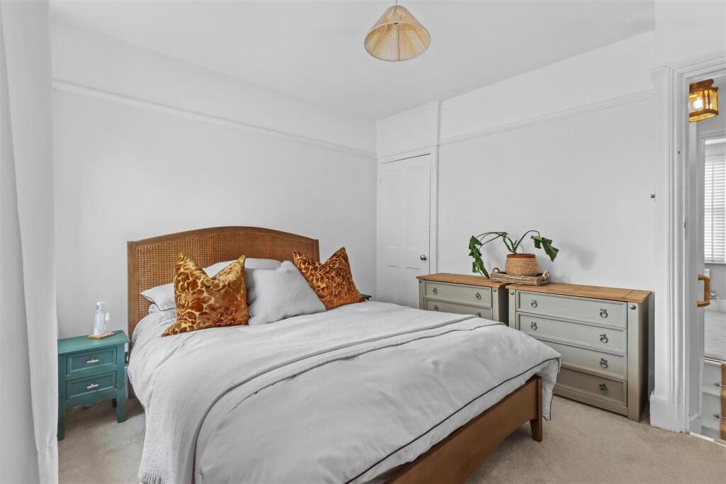 Additional property image - Sackville Road, Hailsham