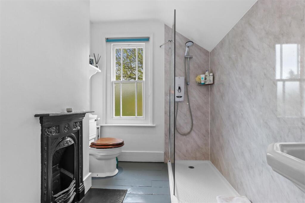 Additional property image - Sackville Road, Hailsham