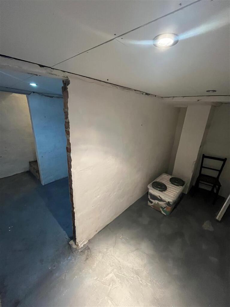 Additional property image - Sackville Road, Hailsham