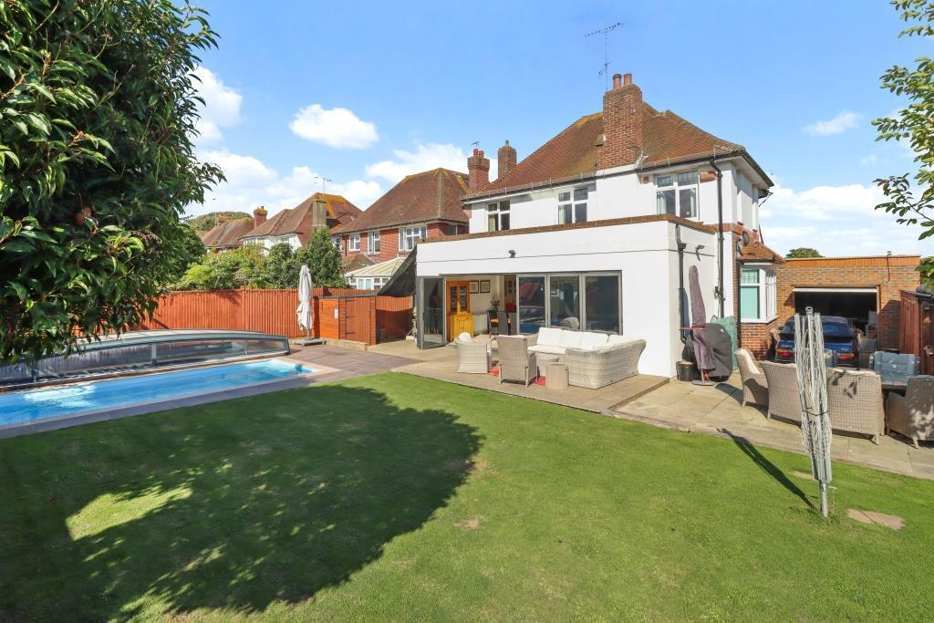 Additional property image - Kings Drive, Eastbourne