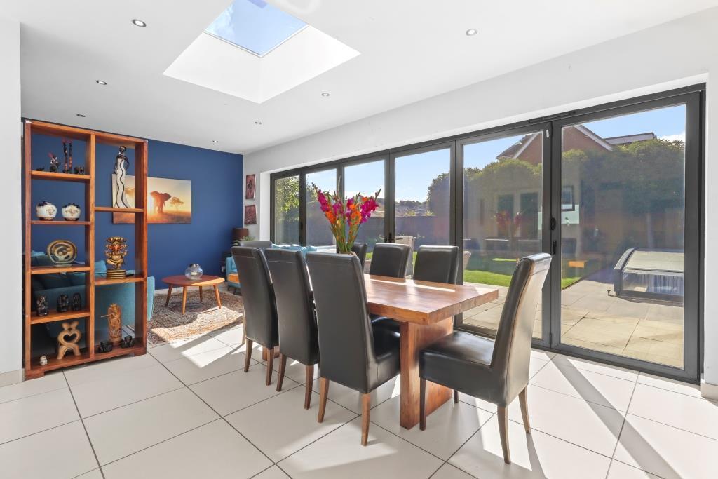 Additional property image - Kings Drive, Eastbourne