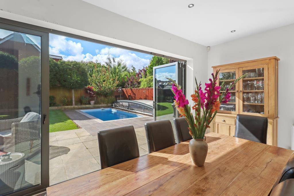 Additional property image - Kings Drive, Eastbourne
