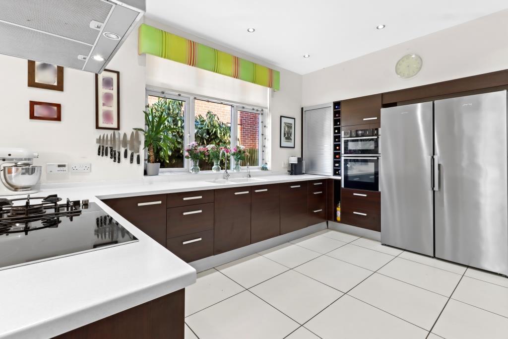 Additional property image - Kings Drive, Eastbourne