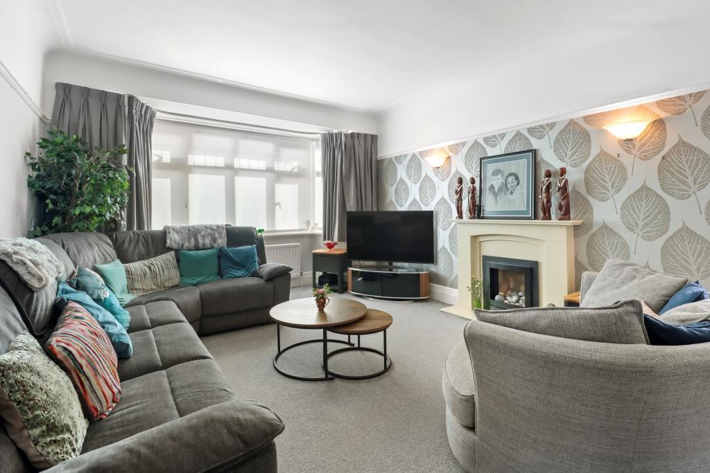 Additional property image - Kings Drive, Eastbourne