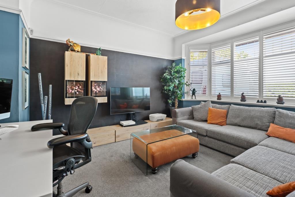 Additional property image - Kings Drive, Eastbourne