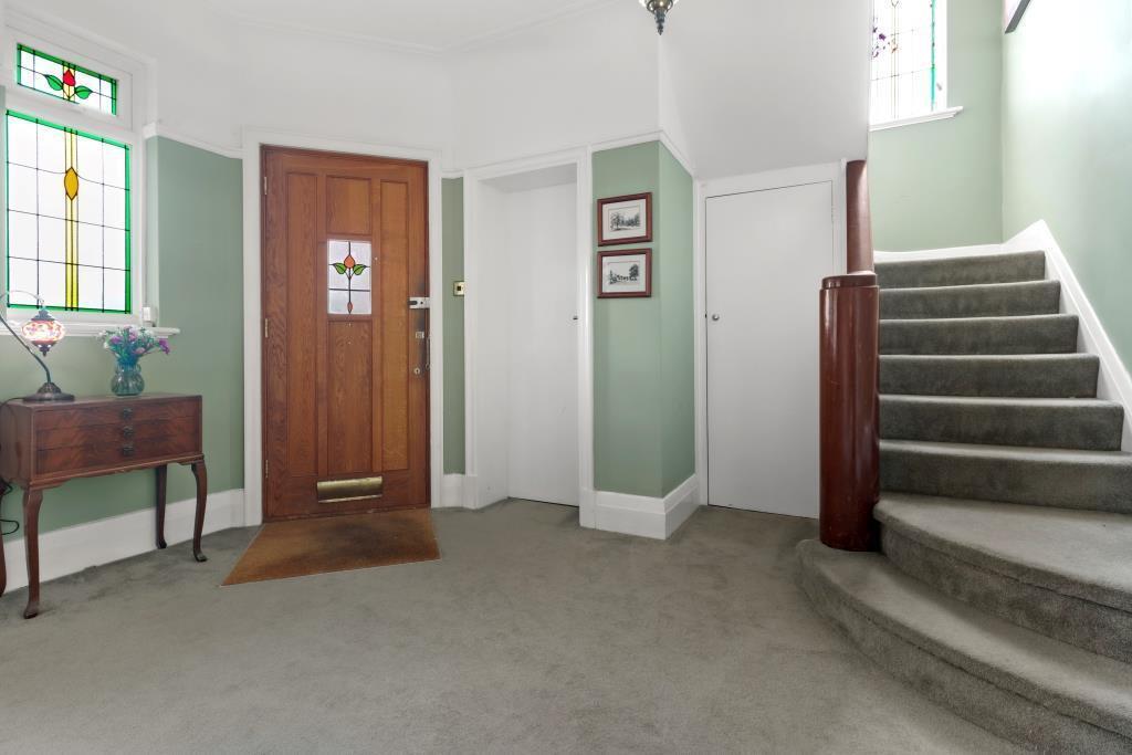 Additional property image - Kings Drive, Eastbourne