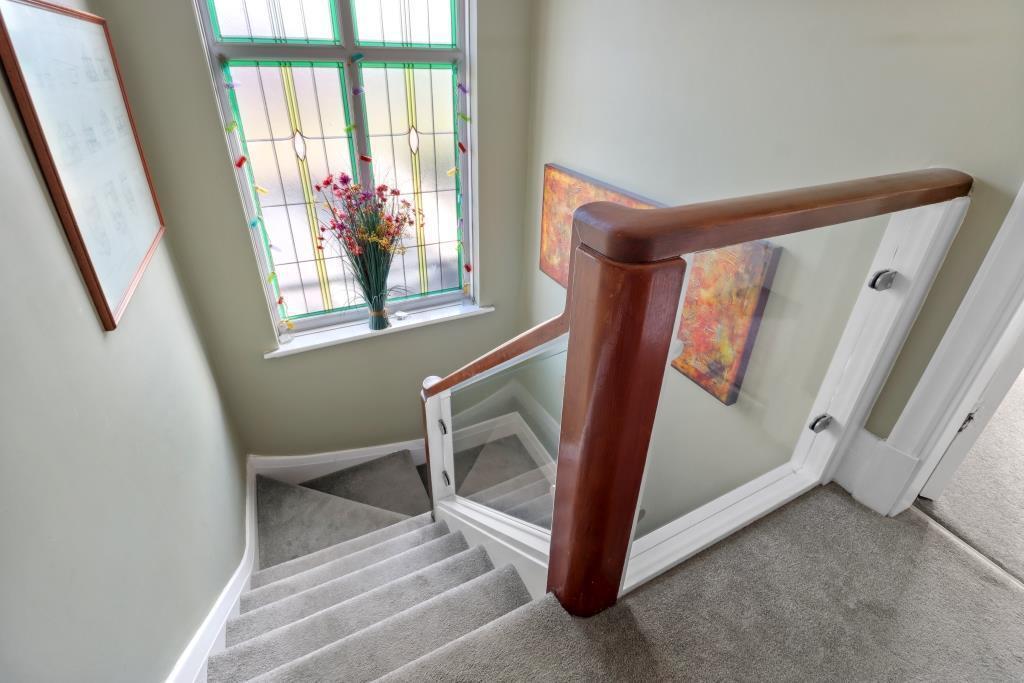 Additional property image - Kings Drive, Eastbourne