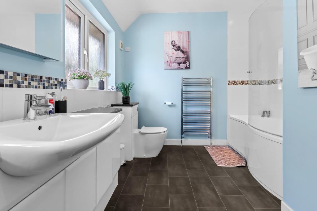 Additional property image - Kings Drive, Eastbourne