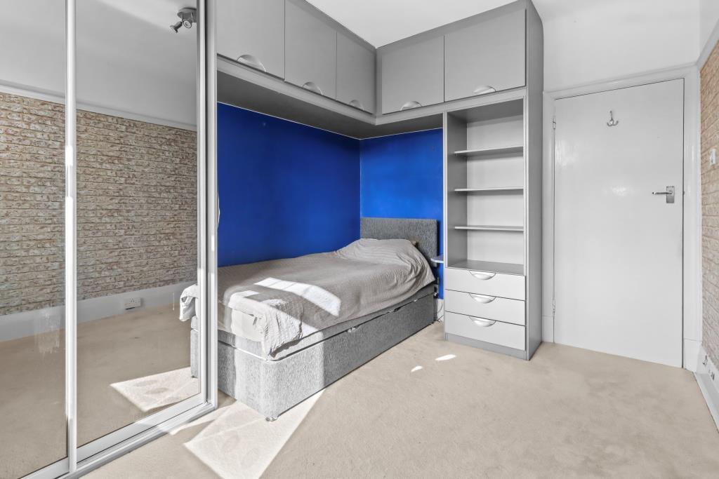 Additional property image - Kings Drive, Eastbourne