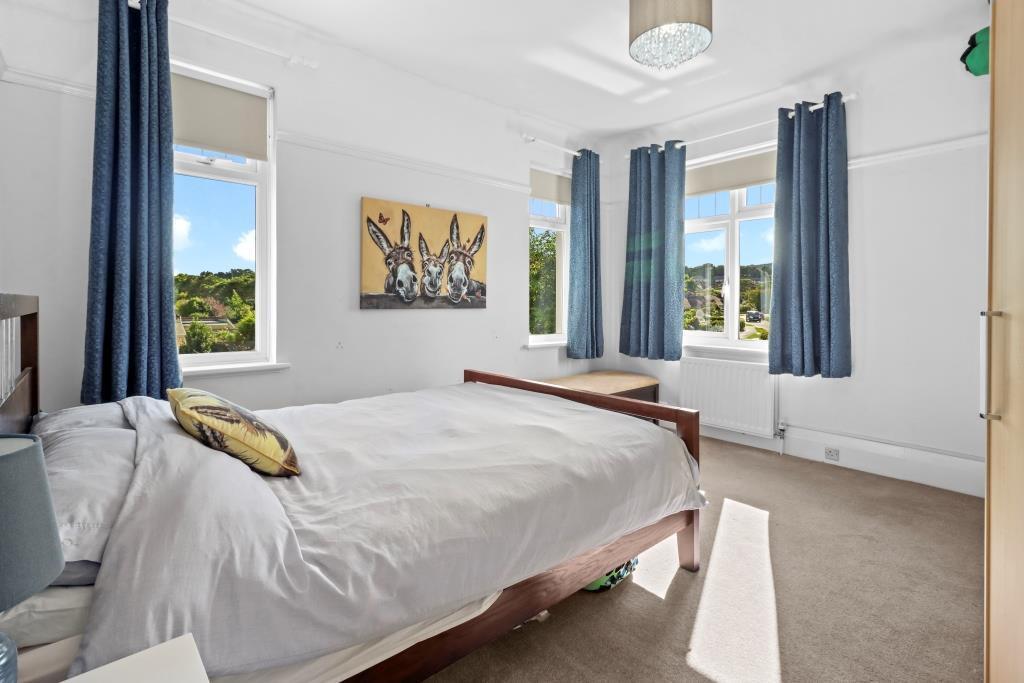 Additional property image - Kings Drive, Eastbourne