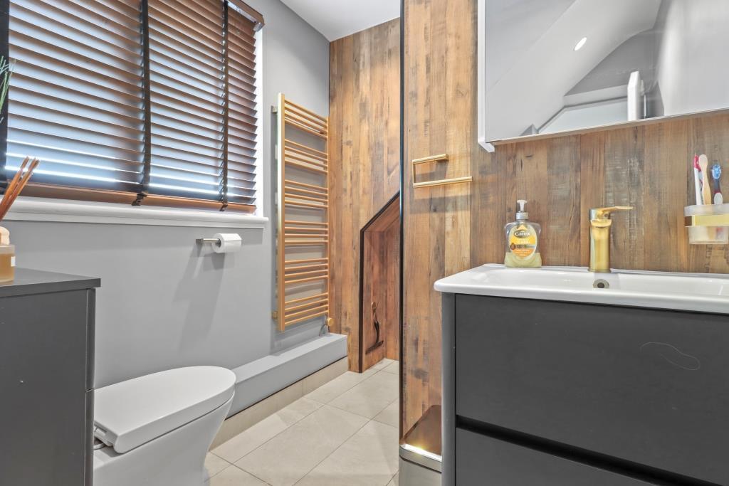 Additional property image - Kings Drive, Eastbourne
