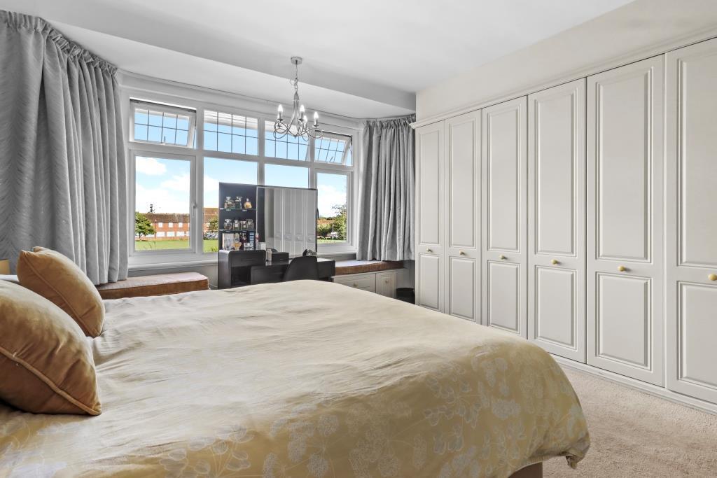 Additional property image - Kings Drive, Eastbourne