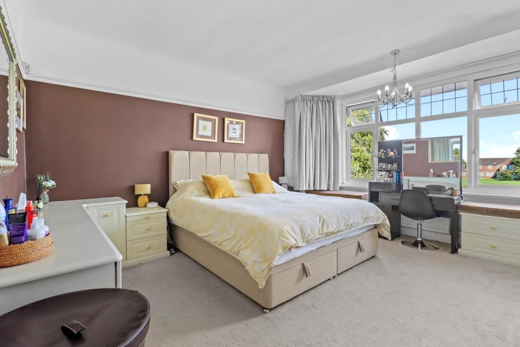Additional property image - Kings Drive, Eastbourne