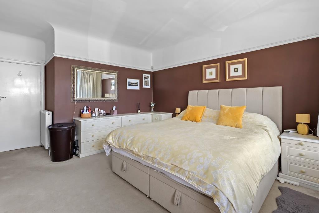Additional property image - Kings Drive, Eastbourne