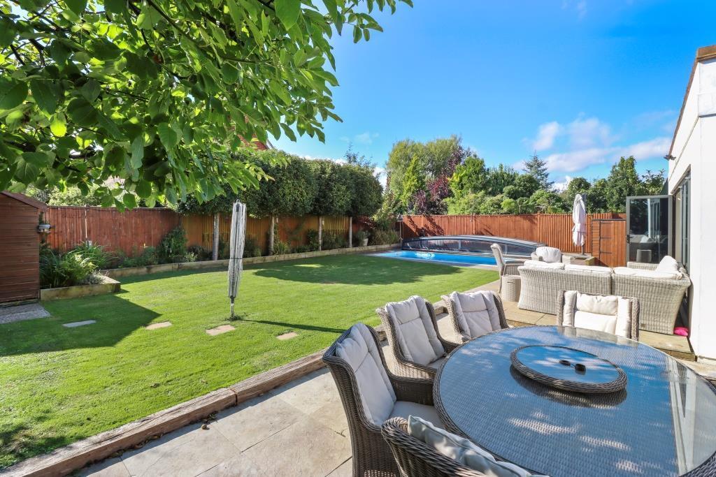 Additional property image - Kings Drive, Eastbourne