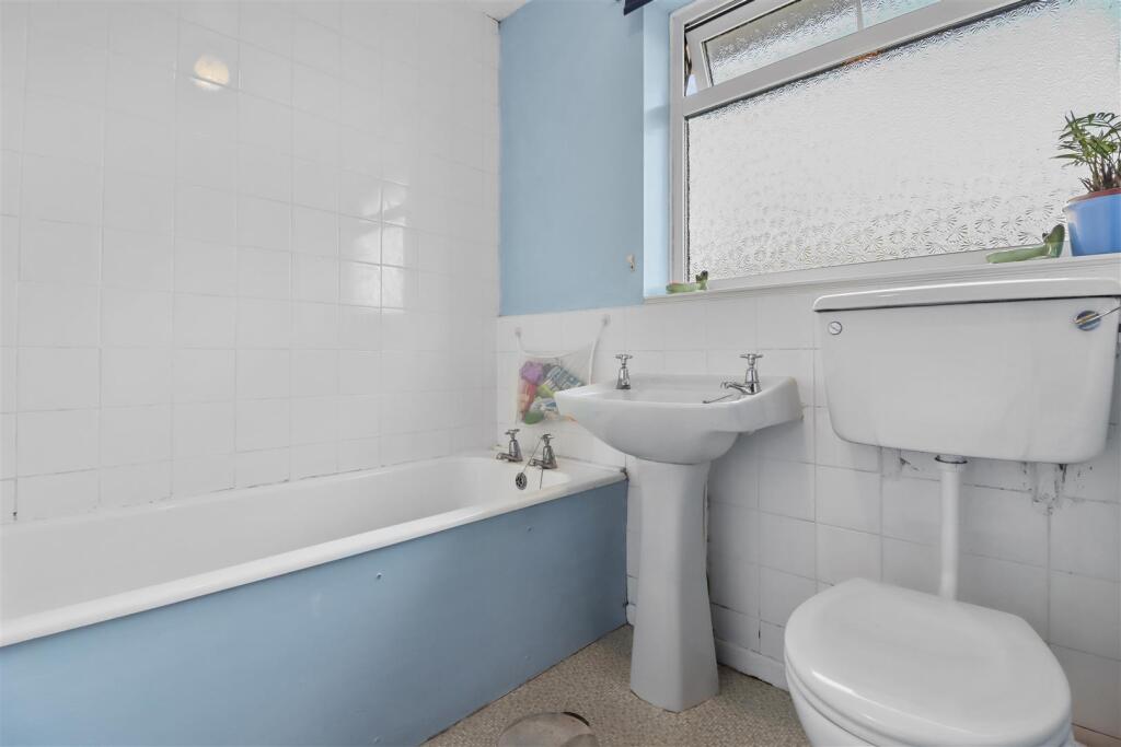 Additional property image - Harmers Hay Road, Hailsham