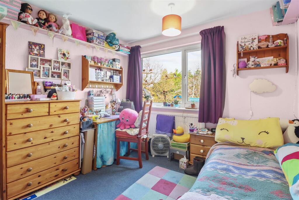 Additional property image - Harmers Hay Road, Hailsham