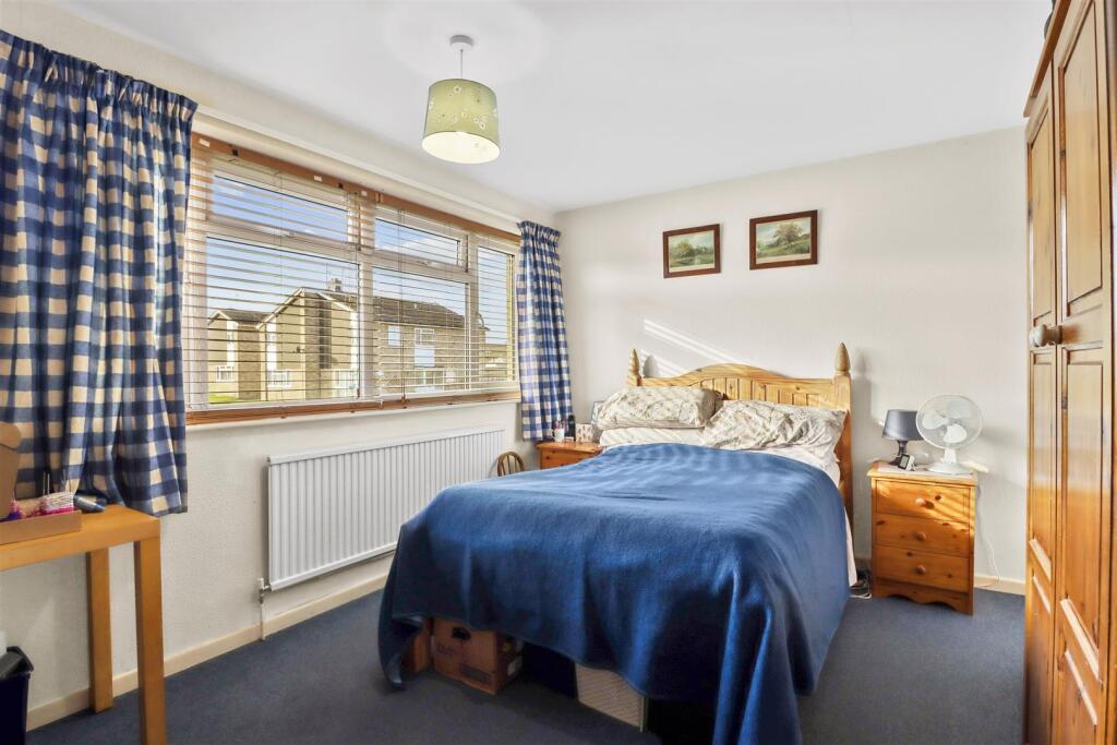 Additional property image - Harmers Hay Road, Hailsham