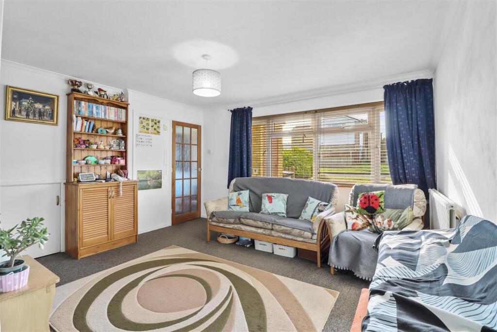 Additional property image - Harmers Hay Road, Hailsham