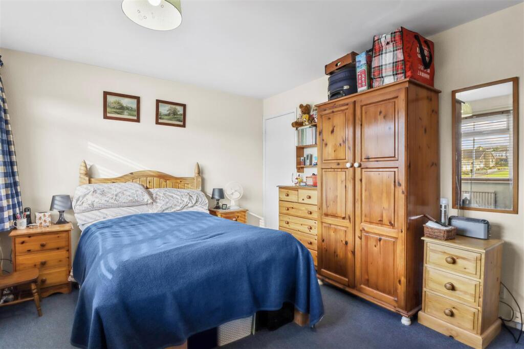 Additional property image - Harmers Hay Road, Hailsham