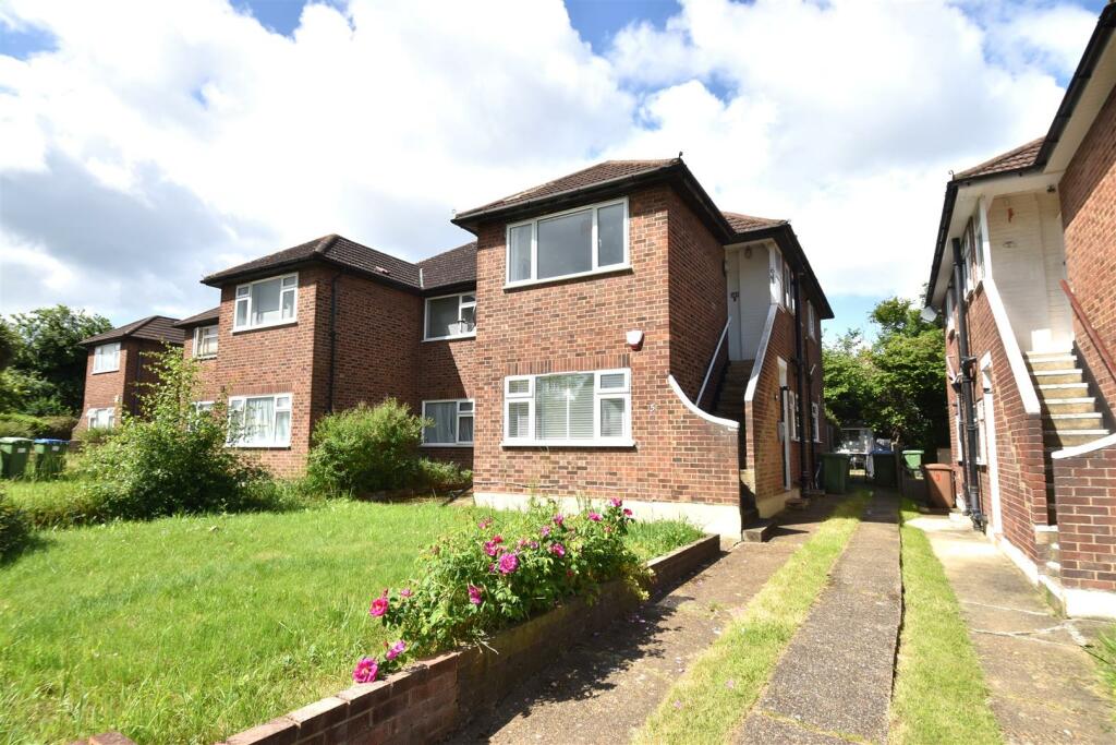 Main image of property: Robina Close, Bexleyheath