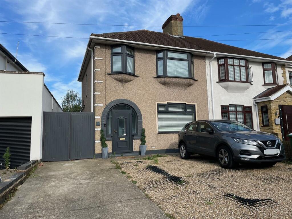 Main image of property: Bedonwell Road, Bexleyheath