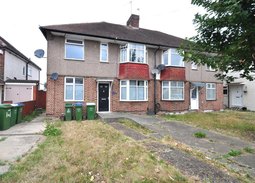 Main image of property: Brampton Road, Bexleyheath