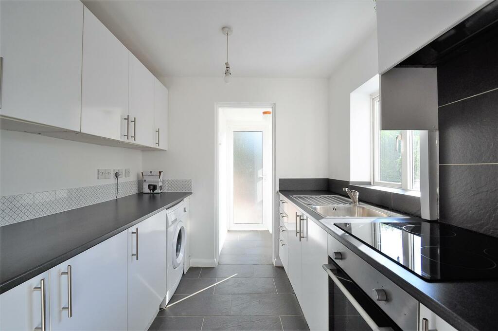Additional property image - Chapel Hill, Crayford, Dartford