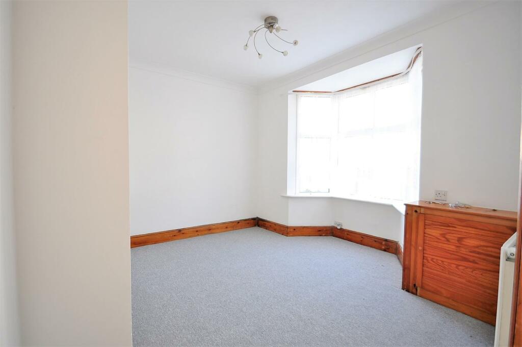 Additional property image - Chapel Hill, Crayford, Dartford