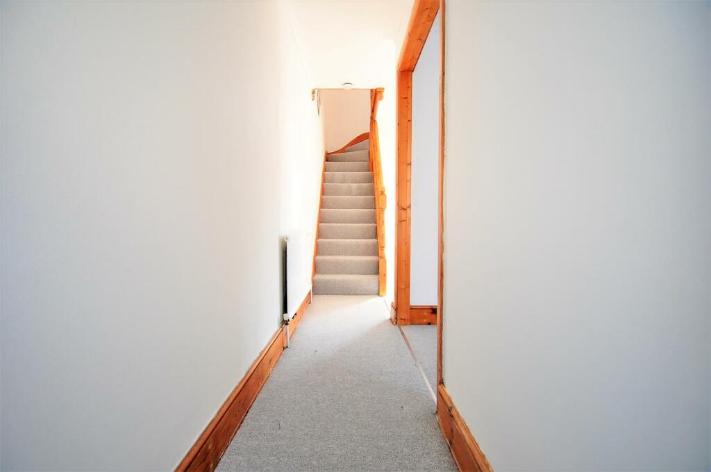 Additional property image - Chapel Hill, Crayford, Dartford