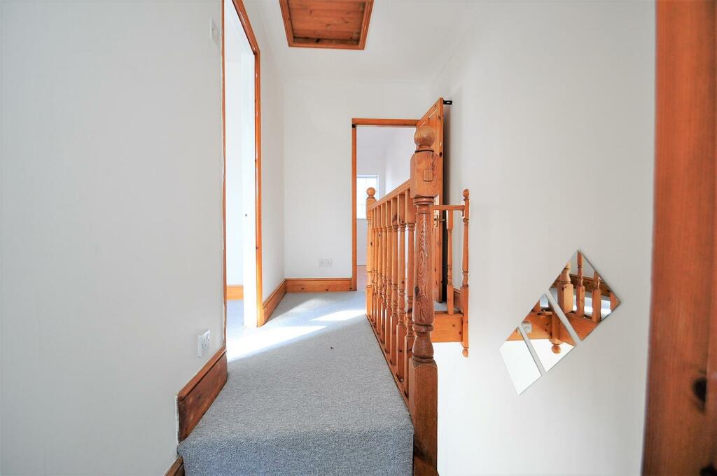 Additional property image - Chapel Hill, Crayford, Dartford