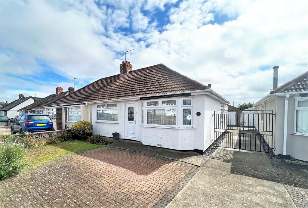 Main image of property: Abbotts Walk, Bexleyheath