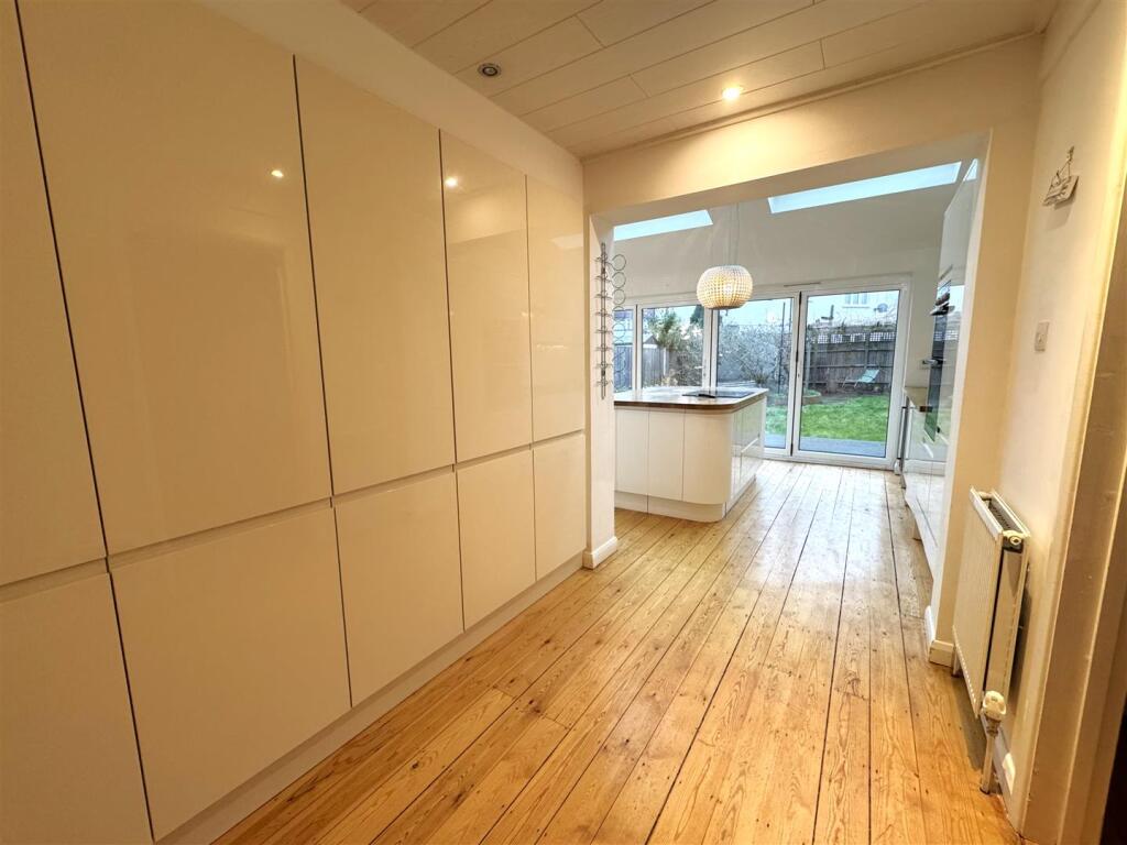 Additional image 22 of Berkeley Avenue, Bexleyheath