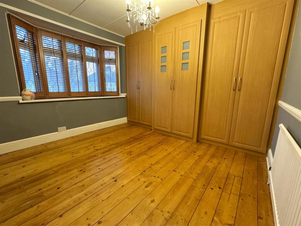 Additional image 21 of Berkeley Avenue, Bexleyheath