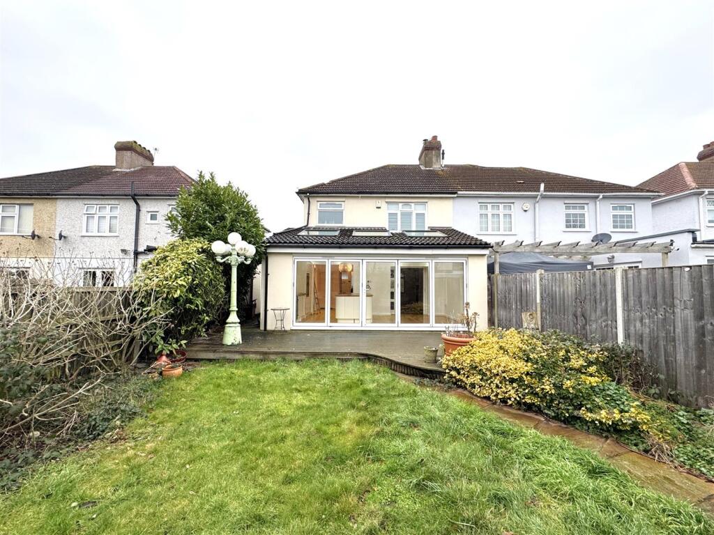 Additional image 17 of Berkeley Avenue, Bexleyheath